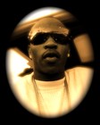 Picture for song 'Never B' by artist 'Brock Anthony Coleman'