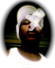 Picture for song 'Smoke Break' by artist 'Brock Anthony Coleman'