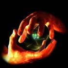 cover pic