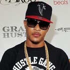 Picture for song 'Loose With It (FREE DOWNLOAD!!!!)' by artist 'BROKE PROOF INC.'