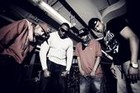Picture for song 'I CAN'T LOSE' by artist 'Bronx Child Posse'