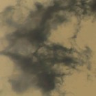 Picture for song 'Distorted Derception' by artist 'Ovitch'