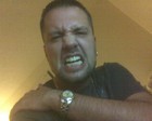 Picture for song 'Akurate don-Words are weapons(ft. Dego locc(b.g.)' by artist 'Brothaz Grimm'