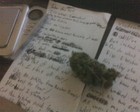 Picture for song 'Ed Gein mindframe music by J-TWITCH' by artist 'Brothaz Grimm'