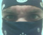 Picture for song 'Eyes of the mask' by artist 'Brothaz Grimm'