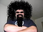 Picture for song 'FuNk ChurcH' by artist 'Brother Chunky'