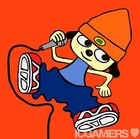 Picture for song 'On Tha Block' by artist 'brownsmusic'