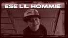 Picture for song 'LIL HOMMIE 4YEARS OLD' by artist 'Brown Town Records'