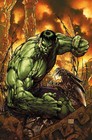 Picture for song 'Close Your Eyes' by artist 'Bruce Banner (ATMC)'