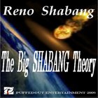 Picture for song 'Fly Away' by artist 'Bruce Jackson'