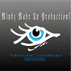 Picture for song 'My Story' by artist 'Bruce Wayne(517)'