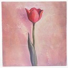 Picture for song 'I LOVE YOU' by artist 'Bryant jr'