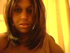 Picture for song 'ABC Feat. Raylena' by artist 'Brymstone Productions'