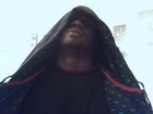 Picture for song 'Ghetto Music feat. Bigg Ez' by artist 'Brymstone Productions'