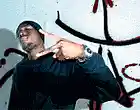 Picture for song 'Step In My Square' by artist 'Brymstone Productions'