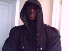 Picture for song 'You Know What It Is' by artist 'Brymstone Productions'