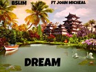 Picture for song 'Dream Ft John Micheal' by artist 'Bslim'