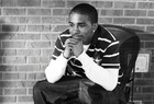 Picture for song 'Ben Spiffy' by artist 'B. Spiff'