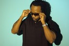 Picture for song 'Just Ride feat.Gee Jones' by artist 'B Sykes'