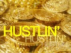Picture for song 'BTR BEATS - Hustlin (Freebeat)' by artist 'BTRBEATS'