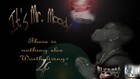 Picture for song 'Thugs Cry' by artist 'Buc Boss A.K.A Mr. Moody'