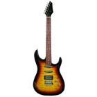 Picture for song 'sob rider' by artist 'BucciBoyDaDon'