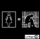 Picture for song 'Crying - Jd Bucinum' by artist 'Bucinum Beats'