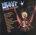 Picture for song 'Heavy Medal Blunder' by artist 'buckd22'