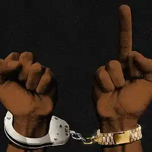 Picture for song 'Justice / Meek Mill x Young M.A Type Beat' by artist 'Buckroll'