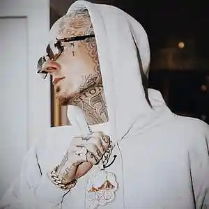 Picture for song 'Long Way Home / Millyz Type Beat' by artist 'Buckroll'