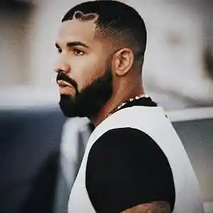 Picture for song 'Nostalgia / Drake Type Beat (2 For 1)' by artist 'Buckroll'