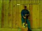 Picture for song 'Please Darling.mp3' by artist 'Bud Brooks'