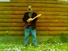 Picture for song 'Pretty Woman.mp3' by artist 'Bud Brooks'