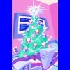 Picture for song 'We Three Kings II' by artist 'BuddahBoy'