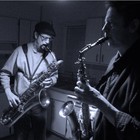 Picture for song 'Chicken Coop Jam' by artist 'Buffalo Bill Smart'