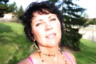 Picture for song 'Darlin' Its Over' by artist 'Buffitt Songs'
