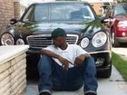 Picture for song 'Da Grind' by artist 'Bugz Deagle'