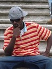 Picture for song 'Desert Eagle (Dats What They Call Me)' by artist 'Bugz Deagle'