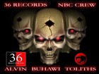 Picture for song 'kulang na kulang' by artist 'bUh4w1'