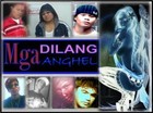 Picture for song 'mga dilang anghel' by artist 'bUh4w1'