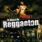 Picture for song 'HAWAK KAMAY - Reggea MIX' by artist 'Buhawi Klan'