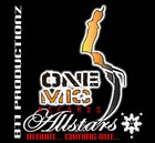 Picture for song 'utak ang gamitin(bulakan's finest)' by artist 'Bulacan's Finest Production'