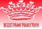 Picture for song 'Come With Me' by artist 'BulletProofProductionss'