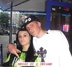 Picture for song 'I LOVE YOU' by artist 'BULMARA'