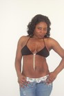Picture for song 'Power UP!' by artist 'Bunnie The Real 1'
