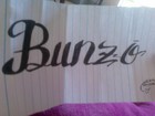 Picture for song '__She's Mine__' by artist 'Bunz0'
