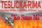 Picture for song 'Ko Smo Mi (2006)' by artist 'BUP n DJ KICO'