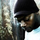 Picture for song 'Give Love A Try' by artist 'Burgundy Soul'