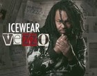 Song picture