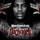 Song picture